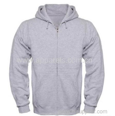 Hooded Sweatshirt ;Hooded shirt