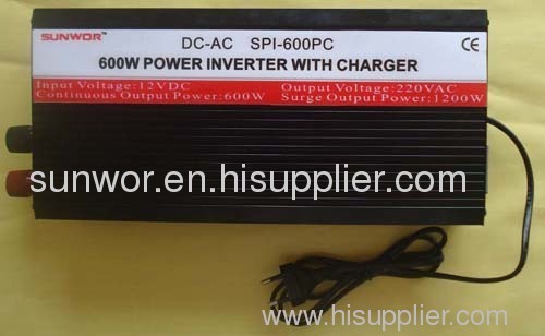 inverter