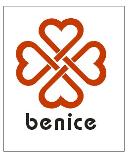 Qingdao Benice Plastic Machinery Co., Ltd.