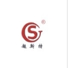 Chaosite Bicycle Co.,Ltd