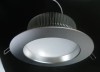 Dia160mm cutout 150mm 12x2W round led ceiling lights