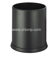 ss Guest room dustbin