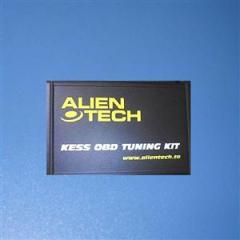 EXPI OBD TURNING KIT