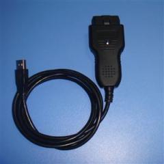 EXPI OBD TURNING KIT