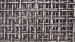 coal mine crimped wire mesh