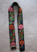 belts women woman cotton crafts accessories