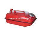 5L Jerry Can, Jerrycan, petrol barrel,gas oil barrel,gasoline barrel,iron barrel,steel barrel