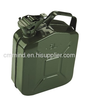 Petrol barrel,gas oil barrel,gasoline barrel,iron barrel,steel barrel