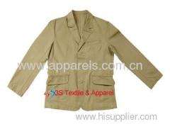 women's Jacket