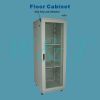 Floor Cabinet