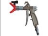 airless paint spray gun