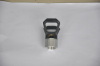 paint sprayer spray nozzle shell