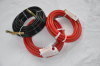 high pressure hose for paint spray