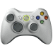 xbox360 wireless controller