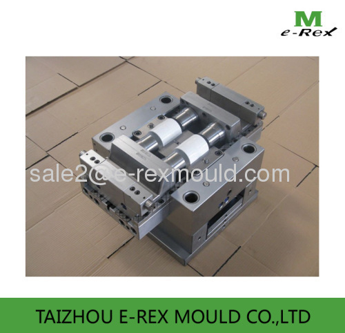 coupler mould