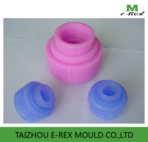 reducer mould