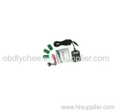 BDM100 ECU Reader