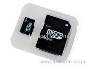 micro sd card, memory card 1GB/2GB/4GB/8GB/16GB/32GB...