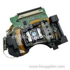 Hot sell PS3 laser lens kes-400a