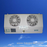 KUBD series Ceiling Evaporator