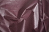 Rayon Lining Silk Waterproof For Garment Fabric