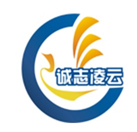 Beijing CZLY Security Technology Co.Ltd