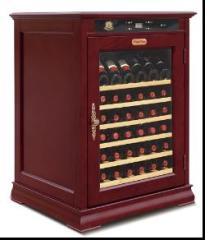 wine cooler