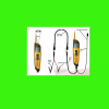 Automotive Circuit Tester ADD210