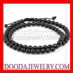 shamballa necklace