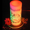 led candle