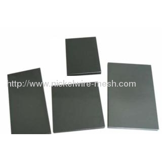 Inconel 725 alloy Sheet