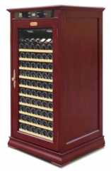 wine cabinets