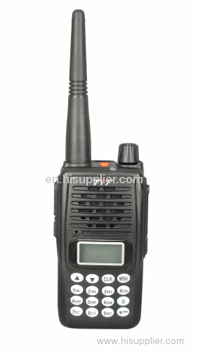 Most cheapest TYT-9A two way radio