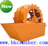 High Efficiency Sand Washing Machine