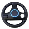 game racing wheel for wii