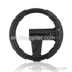 for PS3 Move Steering Wheel