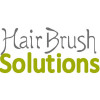 Hairbrush Solutions Co., Ltd