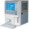 Auto Hematology Analyzer