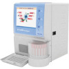 Auto Hematology Analyzer