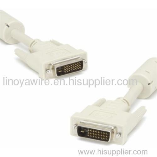 DVI Cables