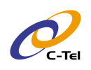 Guangdong C-tel Sci-tech Development Co., Ltd. (Cirrus)