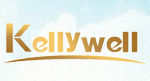 Kellywell Enterprises Co., Limited