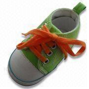 Infant shoes baby shoes children shoes baby leather shoes
