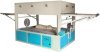 Vacuum Forming Machine(V2030)