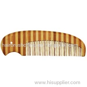 hair combs