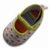 infant shoes