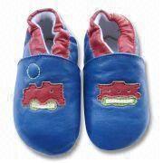 baby leather shoe leather shoes baby shoes children shoes