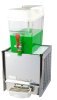 18L catering juice dispenser