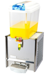 18L catering juice dispenser