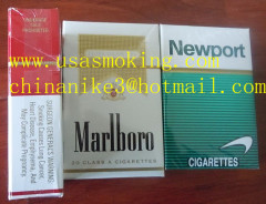 2011 marlboro red cigarette fl stamp free duty